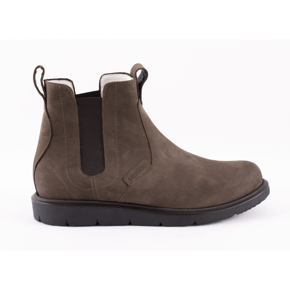 Clarks un map outlet up boots