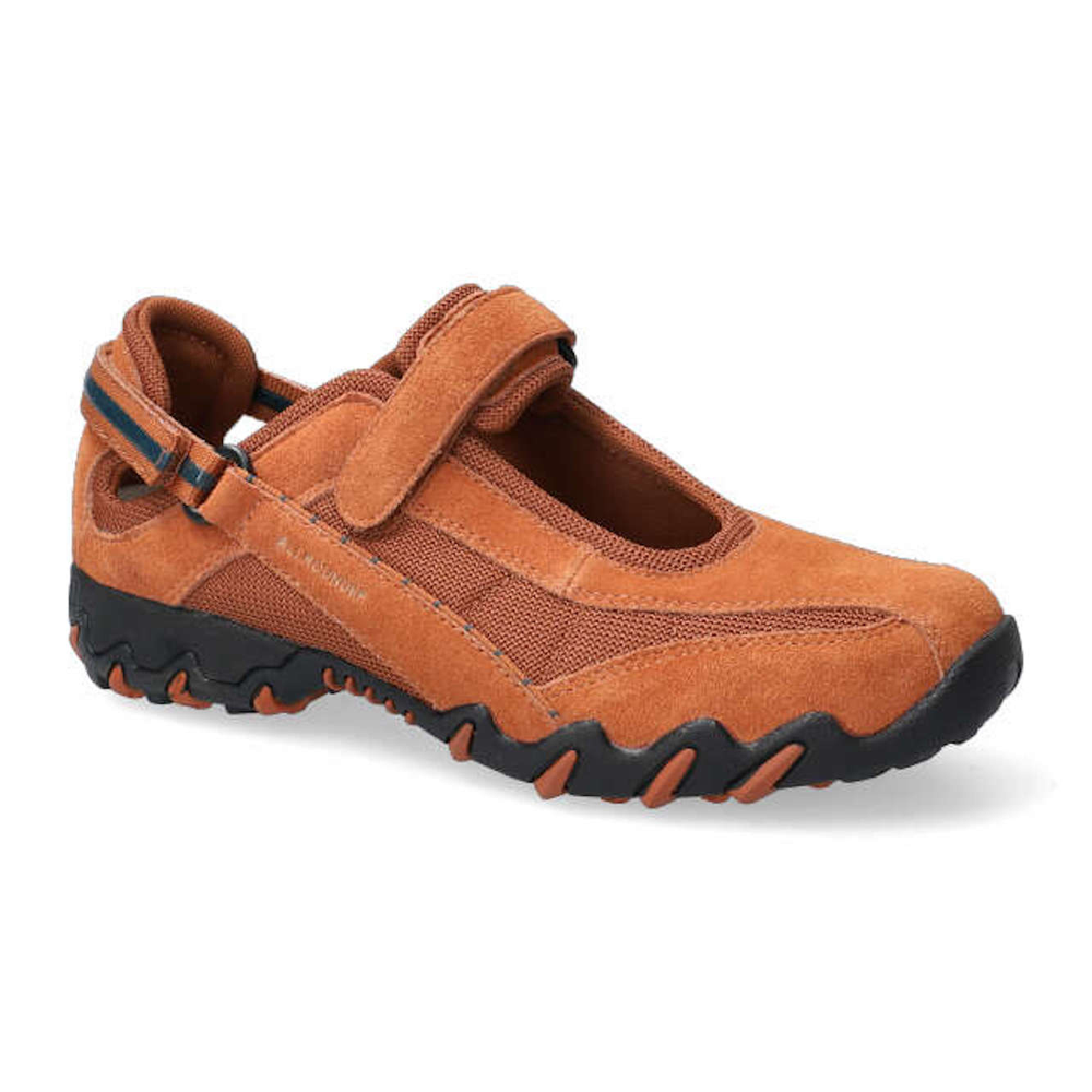 Mephisto 2025 allrounder sale