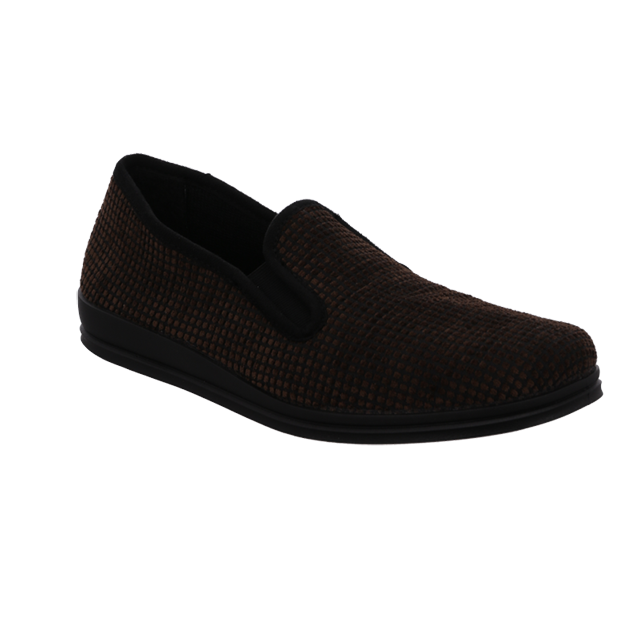 Oak slip 2025 on clogs