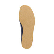 Tils Grashopper 001 Blue Moccasin
