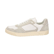 Tedroso-704 11404 Grey Multi Trainers