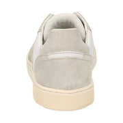 Tedroso-704 11404 Grey Multi Trainers