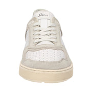 Tedroso-704 11404 Grey Multi Trainers