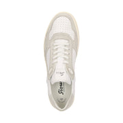 Tedroso-704 11404 Grey Multi Trainers