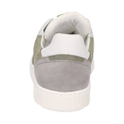 Tedroso-704 11415 Grey Multi Trainers