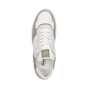 Tedroso-704 11415 Grey Multi Trainers