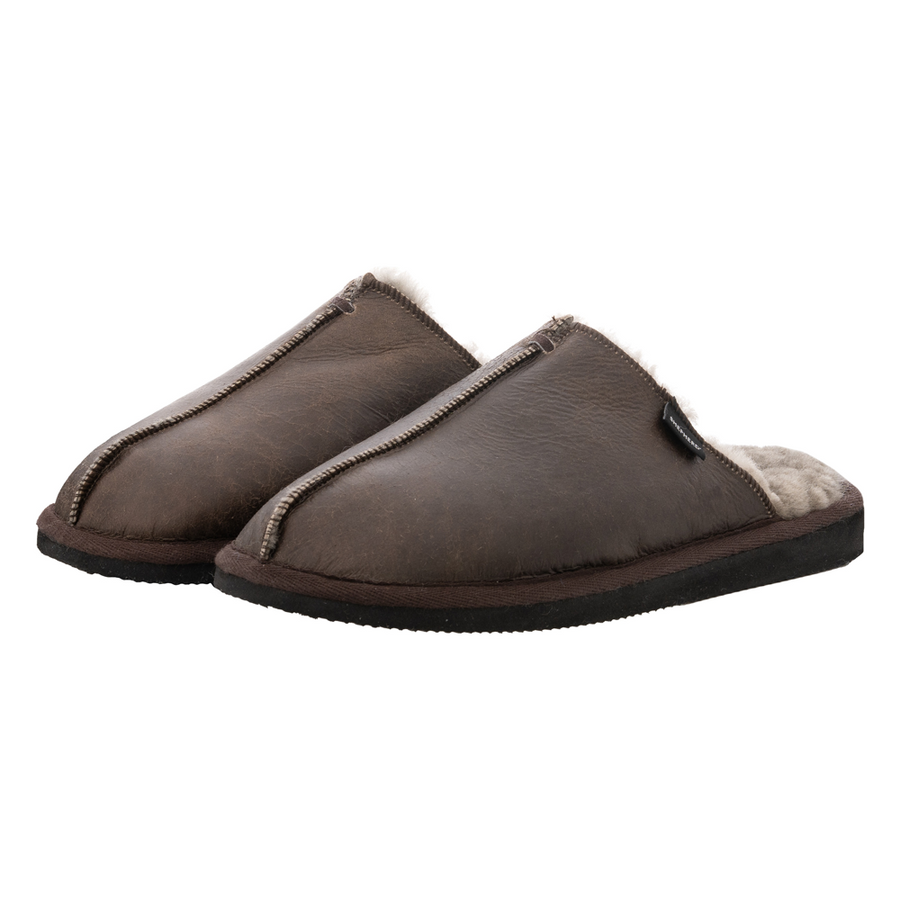 Shepherd hugo slippers deals