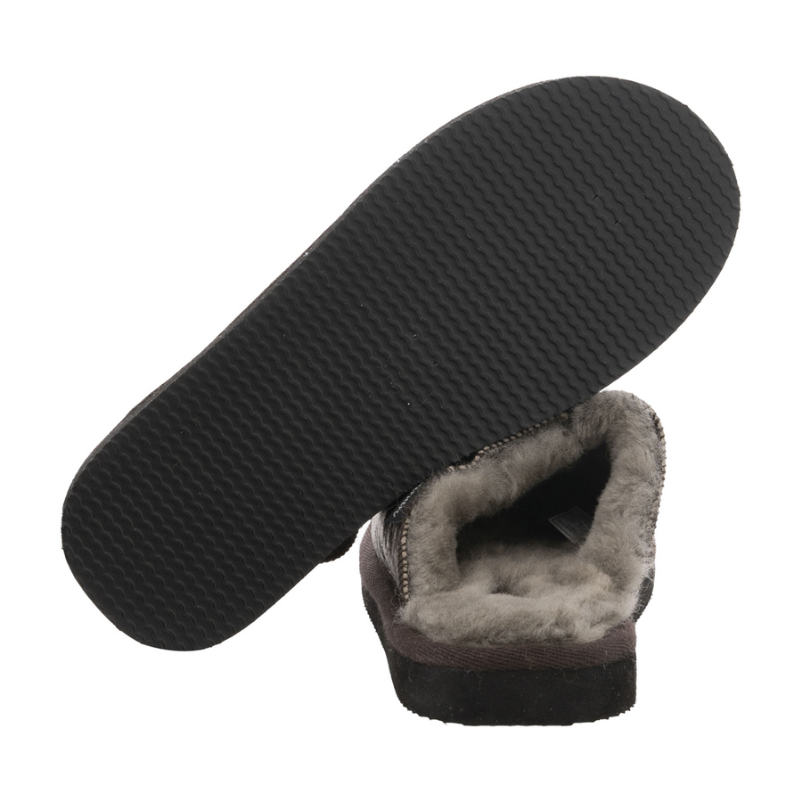 GANT Stivali Da Uomo Stivaletti Scarpe Da Tempo Libero Taglia 45 EU Art GANT Stivali Da Uomo Stivaletti Scarpe Da Tempo Libero Taglia 45 EU Art