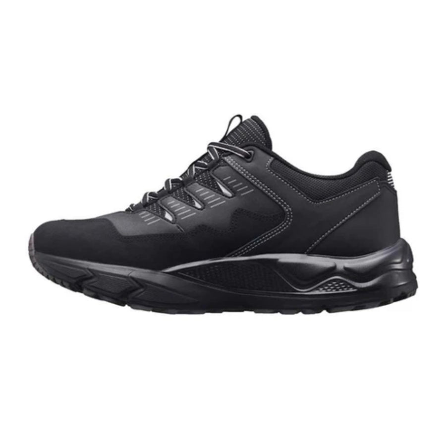 Joya Cadore STX M Black Trainer