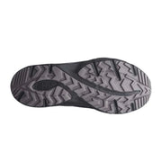 Joya Cadore STX M Black Trainer