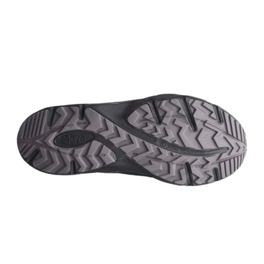 Joya Cadore STX M Black Trainer