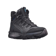 Joya Sierra STX M Black Boot