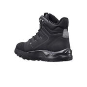 Joya Sierra STX M Black Boot