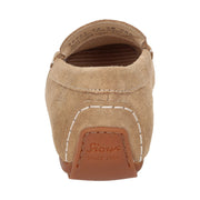 Carmona-700 40333 Brown Moccasin