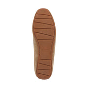 Carmona-700 40333 Brown Moccasin