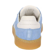 Tedroso-Da-707 40675 Blue Trainers