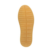 Tedroso-Da-707 40675 Blue Trainers
