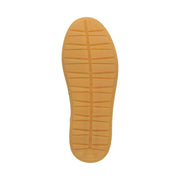 Tedroso-Da-707 40677 Beige Trainers