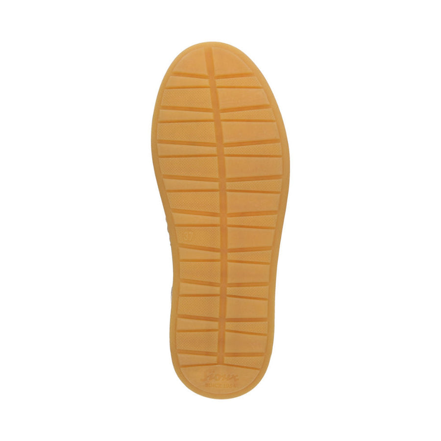Tedroso-Da-707 40677 Beige Trainers