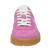Tedroso-Da-707 40678 Pink Trainers