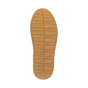 Tedroso-Da-707 40678 Pink Trainers