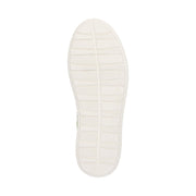 Tedroso-Da-702 40992 White Multi Trainers