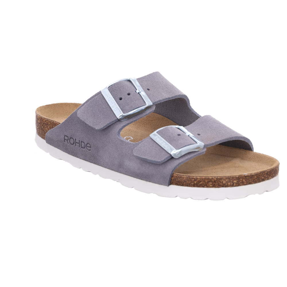 Rohde shoes factory outlet discount