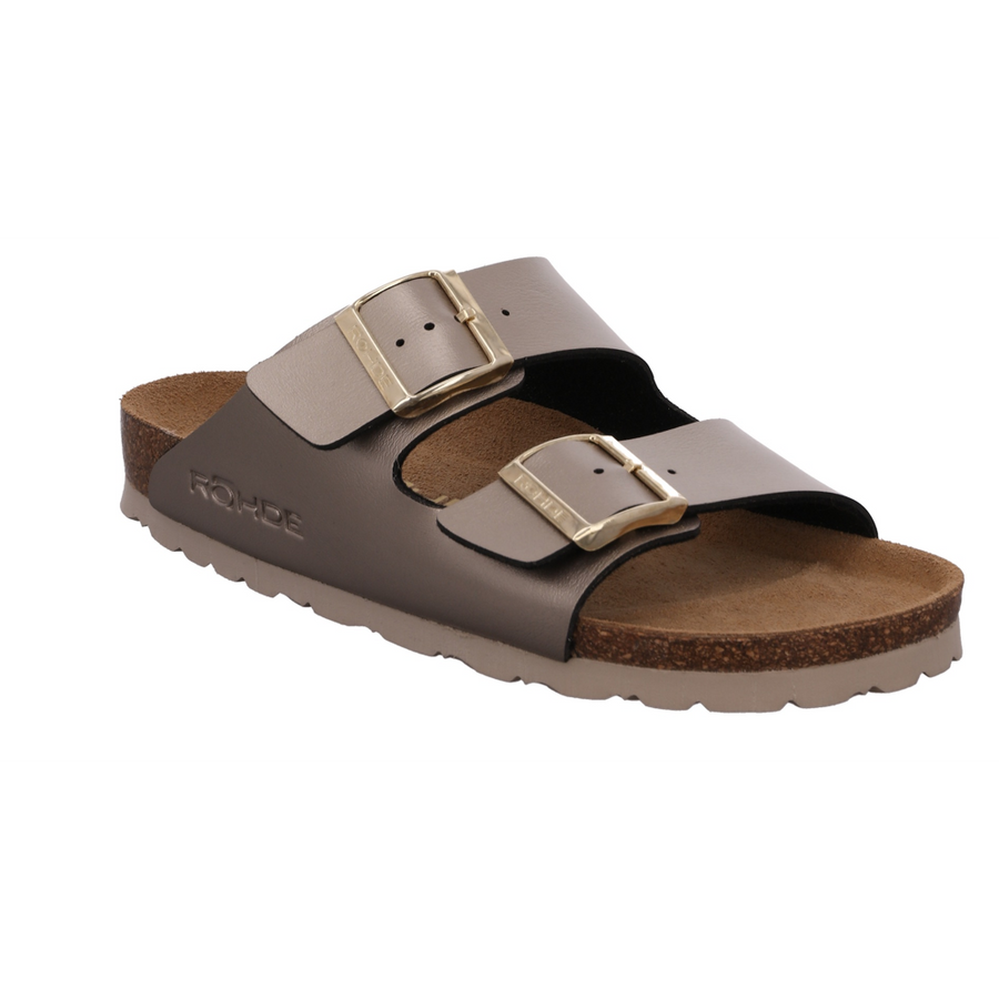 5623-37 Perlato Sandals