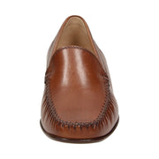 Campina 63112 Brown Moccasin