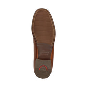 Campina 63112 Brown Moccasin