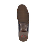 Campina 63116 Navy Moccasin