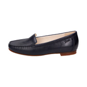 Zalla 63201 Navy Moccasin