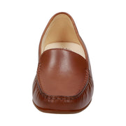 Zalla 63204 Brown Moccasin