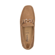 Cambria 66086 Camel Moccasin