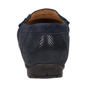 Cortizia-723-H 66973 Navy Moccasin