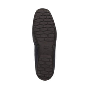 Cortizia-723-H 66973 Navy Moccasin