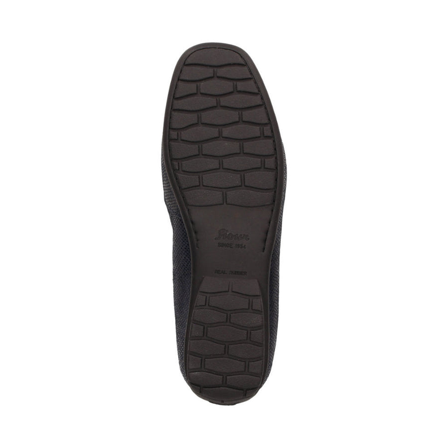 Cortizia-723-H 66973 Navy Moccasin