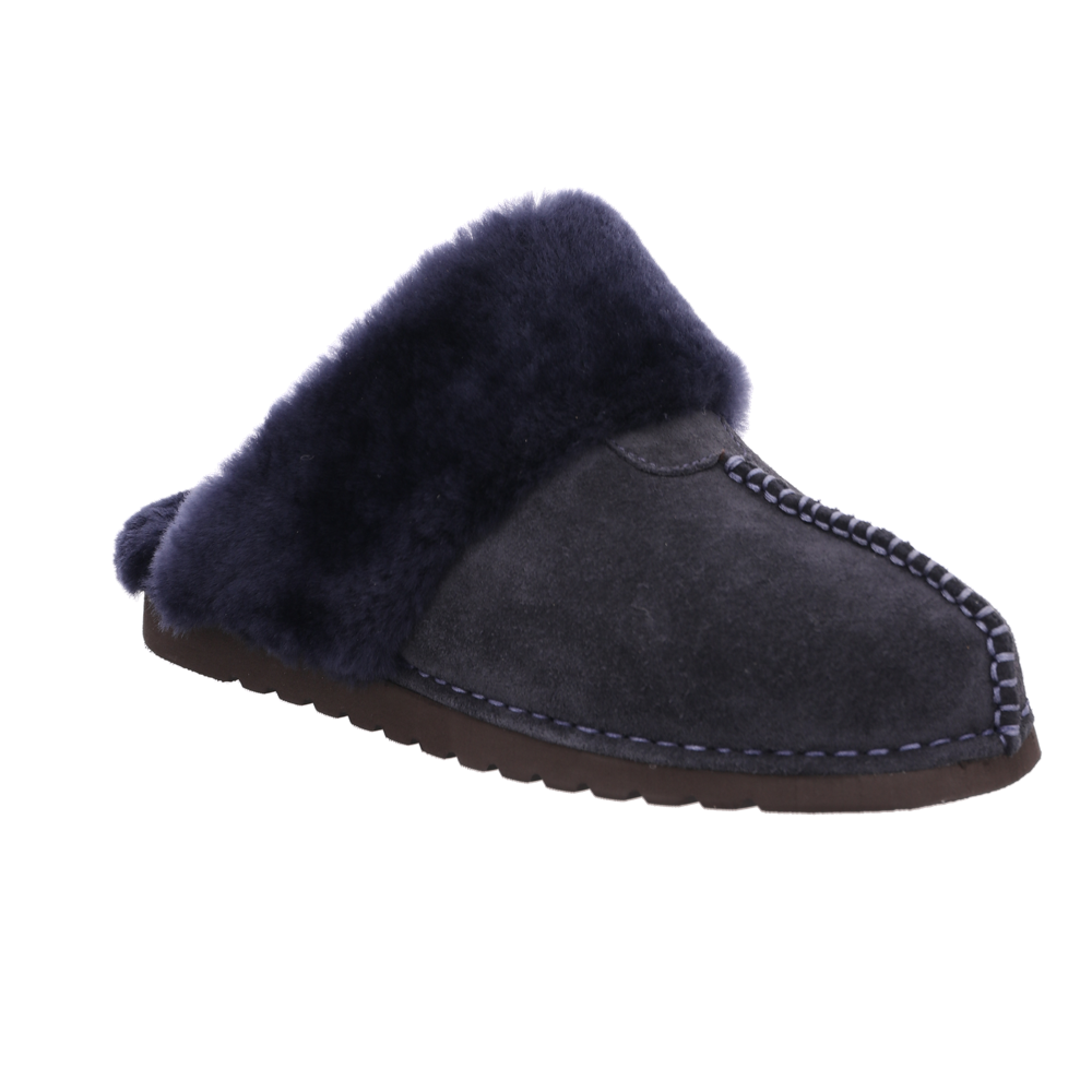 Rohde discount slippers ladies
