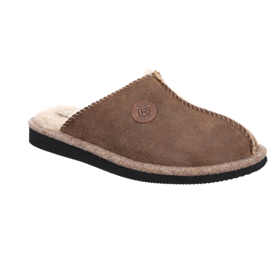 Mens 2025 slippers offers