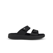 Joya Vienna II Black Sandals