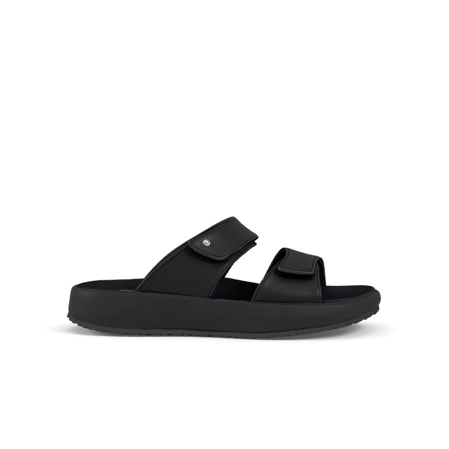 Joya Vienna II Black Sandals