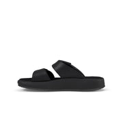 Joya Vienna II Black Sandals