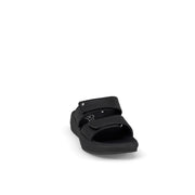 Joya Vienna II Black Sandals
