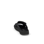 Joya Vienna II Black Sandals