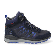 Allrounder Ranus-Tex 45/45 Eclipse/Eclipse Waterproof Boots