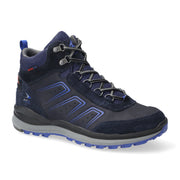 Allrounder Ranus-Tex 45/45 Eclipse/Eclipse Waterproof Boots