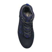 Allrounder Ranus-Tex 45/45 Eclipse/Eclipse Waterproof Boots
