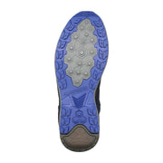 Allrounder Ranus-Tex 45/45 Eclipse/Eclipse Waterproof Boots