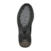 Mephisto Rake Off-Tex 84 Black Waterproof Shoes