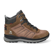 Allrounder Ranus-Tex 35 Praline Waterproof Boots